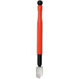 Yato YT-7560 - Diamant pentru taiat sticla cu ulei 177 mm