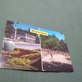 Cumpara ieftin CARTE POSTALA BUZIAS CIRCULATA