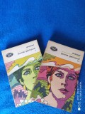 THEODORE DREISER: JENNIE GERHARDT (2 VOLUME)