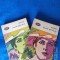 THEODORE DREISER: JENNIE GERHARDT (2 VOLUME)