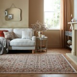 Cumpara ieftin Covor Sincerity Royale Sandford Natural 200X290 cm, Flair Rugs