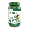 GHIMPE 60CPS, Medica
