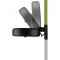 icon 9