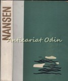 Cumpara ieftin Prin Noapte Si Gheata - Fridtjof Nansen, Editura Stiintifica 1962, 549 Pagini, Carte Veche Matematica