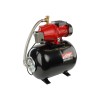 Hidrofor Elefant AUTOJET100S, 50 L, 550 W, 35 l/min Innovative ReliableTools