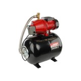 Hidrofor Elefant AUTOJET100S, 50 L, 550 W, 35 l/min Innovative ReliableTools