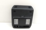 Iluminare interioară VW ID.3 E11 2021 OEM: 5H0959561K 22968475
