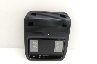 Iluminare interioară VW ID.3 E11 2021 OEM: 5H0959561K | 22968475 foto