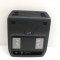 Iluminare interioară VW ID.3 E11 2021 OEM: 5H0959561K | 22968475