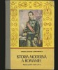 Manual Istoria Modernă a Rom&acirc;niei, Clasa a IX-a - Ediție Școlară, Ghid de Studiu Istorie Rom&acirc;nia