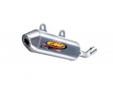 Toba Esapament FMF Shorty SST Yamaha - Performanta Supercross - MX_NEW FMF024015PE