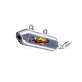 Final evacuare FMF Shorty SST Yamaha Cod Produs: MX_NEW FMF82012PE