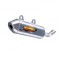 Final evacuare FMF Shorty SST Yamaha Cod Produs: MX_NEW FMF82012PE