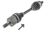 Planetara Volvo S60ii, V60 2.0t3, T5 2014-2017, Stanga, cutie de viteze automata Tipul 2, NTY NPW-VV-027