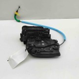 Incuietoare Usa Stanga Spate BMW X5 G05 (2018-Prezent) OEM 9464885 Originala