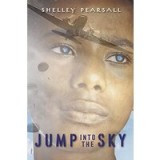 Jump into the Sky