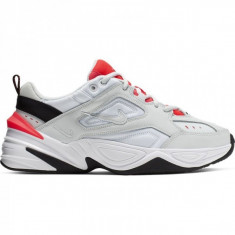 PANTOFI SPORT Nike W M2K TEKNO foto