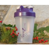 YL Blender Bottle