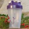 YL Blender Bottle
