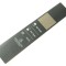 DISPLAY CONTROL PANEL 12131000027261 pentru aparat frigorific MIDEA