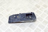 Suport bara de protecție st&acirc;nga spate TESLA MODEL 3 2018 OEM: 1083992-00-D 12156013