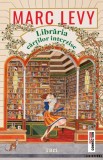 Cumpara ieftin Librăria cărților interzise - Marc L&eacute;vy