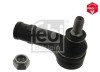 FEBI BILSTEIN 10584 Cap de bara