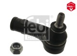 FEBI BILSTEIN 10584 Cap de bara