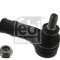 FEBI BILSTEIN 10584 Cap de bara