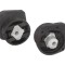 Suport cutie viteze, montare transmisie BMW Seria 3 (E46), Seria 3 (E90), Seria 3 Touring (E46), Seria 3 Touring (E91), Seria 5 (E60), X3 (E83) Tekno