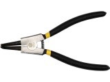 Cleste Seger Pentru Departat Varf Indoit 180Mm, Vorel