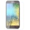Folie Sticla Samsung E7 Tempered Glass Ecran Display LCD