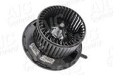 Ventilator, habitaclu MERCEDES-BENZ B-CLASS Sports Tourer (W245) (2005 - 2011) AIC 76325