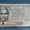 100 Rupees 1999 Mauritius