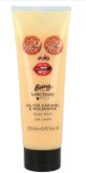Gel de Dus Being By Sanctuary Spa cu Caramel Sarat si Macadamia