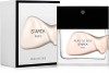 Philippe Starck, Peau de Soie, Apă de toaletă, Femei, 40 ml