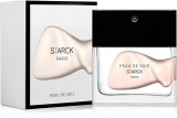 Philippe Starck, Peau de Soie, Apă de toaletă, Femei, 40 ml