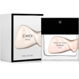 Philippe Starck, Peau de Soie, Apă de toaletă, Femei, 40 ml