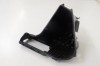 Panou de siguranțe MERCEDES-BENZ SL R231 2017 OEM: A2318310105 10628076