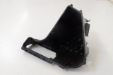 Panou de siguranțe MERCEDES-BENZ SL R231 2017 OEM: A2318310105 10628076