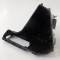 Panou de siguranțe MERCEDES-BENZ SL R231 2017 OEM: A2318310105 10628076