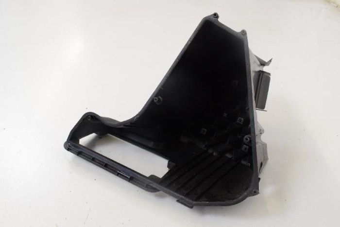 Panou de siguranțe MERCEDES-BENZ SL R231 2017 OEM: A2318310105 10628076