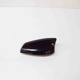 Antena Auto Jaguar E-Pace X540 FW93-19C089-DB OEM 2018 Originala