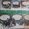 Forsyte saga - John Galsworthy 6 volume