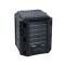 Compostor de gradina, 380 L, negru, Compogreen