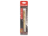 Burghiu pentru metal &Oslash; 11.5mm cu v&acirc;rf șlefuit &icirc;n blister