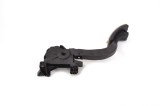 ALFA ROMEO GIULIETTA 940_ 2012 OEM: 505212680 SKU: 11672743