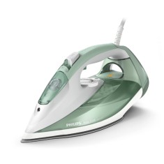 Fier de calcat Philips Azur DST7012/70