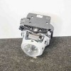Proieitor suplimentar dreapta față SKODA SUPERB II 3T4 2011 OEM: 162539-0004C043838802B1530453