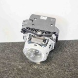 Proieitor suplimentar dreapta față SKODA SUPERB II 3T4 2011 OEM: 162539-0004C043838802B1530453